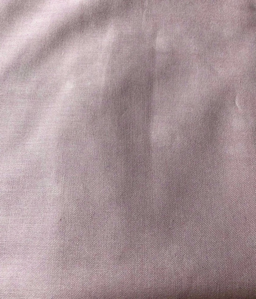 Quilting/Sewing Fabric-Oriental Quilt (#3) Moda Purple  Priced Per 1/2 yd SALE - Image 3 of 3