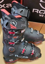 ROXA- RFIT 80-MEN-2022-MONDO 24.5(6.5US) - DUTY FREE [CG338]