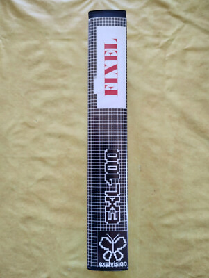 Ordinateur EXL 100 - Collection