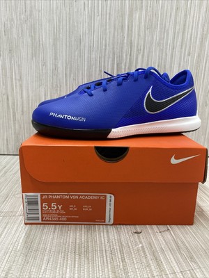 nike phantom g2