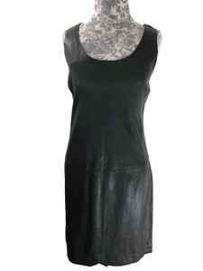 bodycon lbd