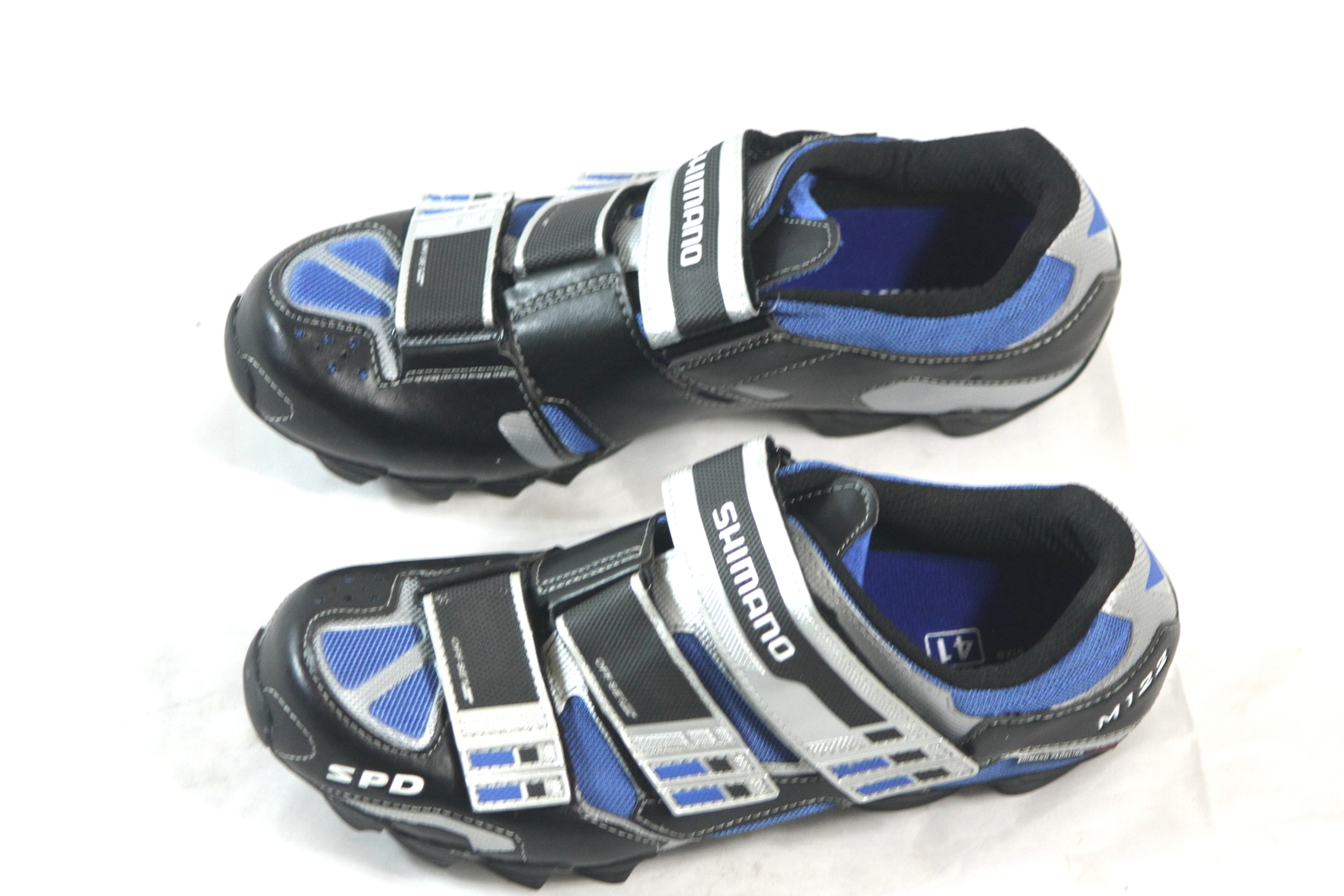 shimano gr shoes