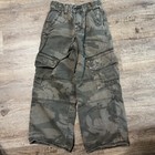 Foto 3 di 5