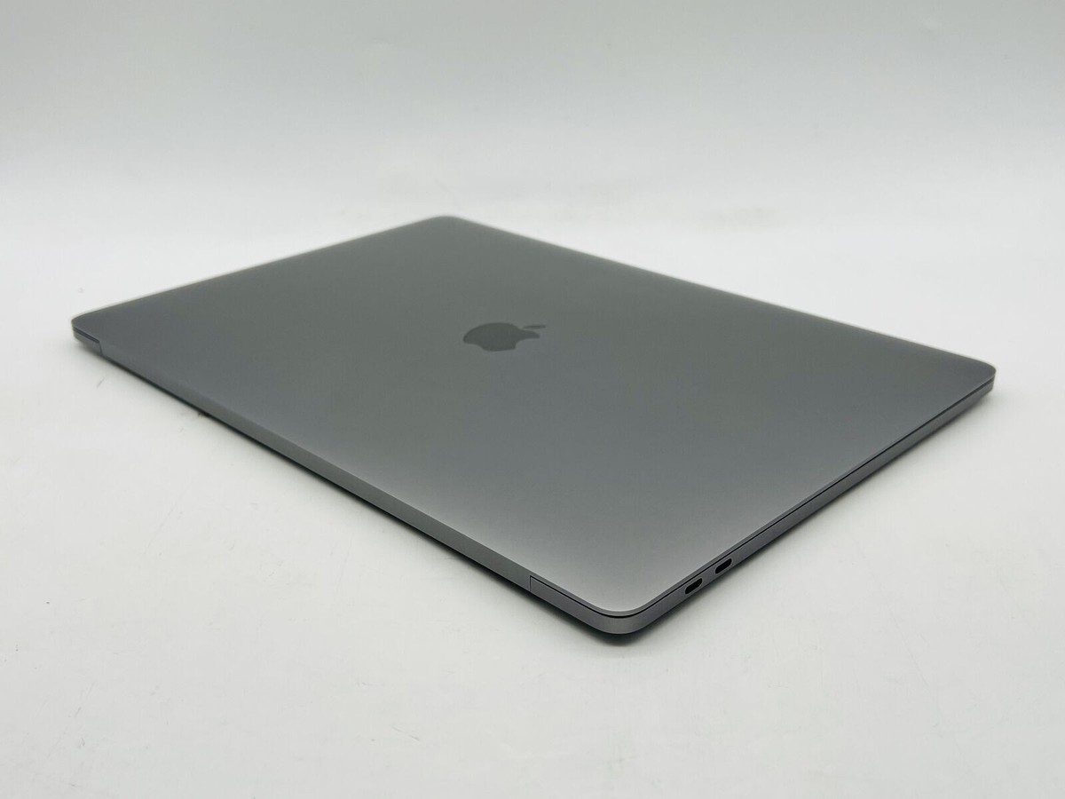 ※クアッド最新OS※MacBook Pro 2013,15インチ Sequoia SEQUOIA Apple MacBook Pro 15 in 2.2GHz SIX CORE i7 16GB RAM