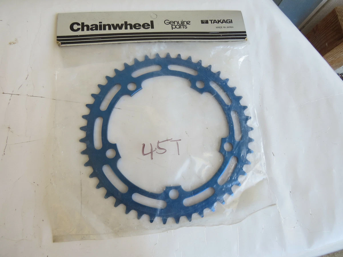 Takagi Vintage Bike Parts for sale | eBay