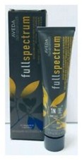 Aveda Full Spectrum Deposit Only Treatment Hair Color Demi Permanent Lg 2.8oz