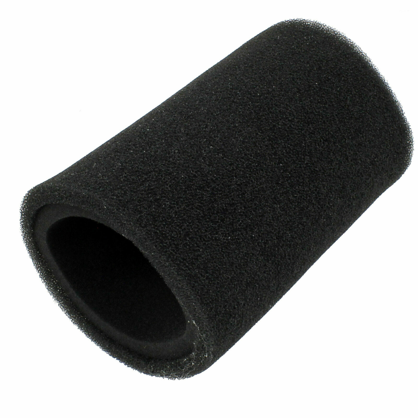 CARB CARBURETOR JOINT Intake Boot Fit Yamaha TT600/N/S/W 1985-1998/XT500 /E/T EUR 11,44 - Foto 11