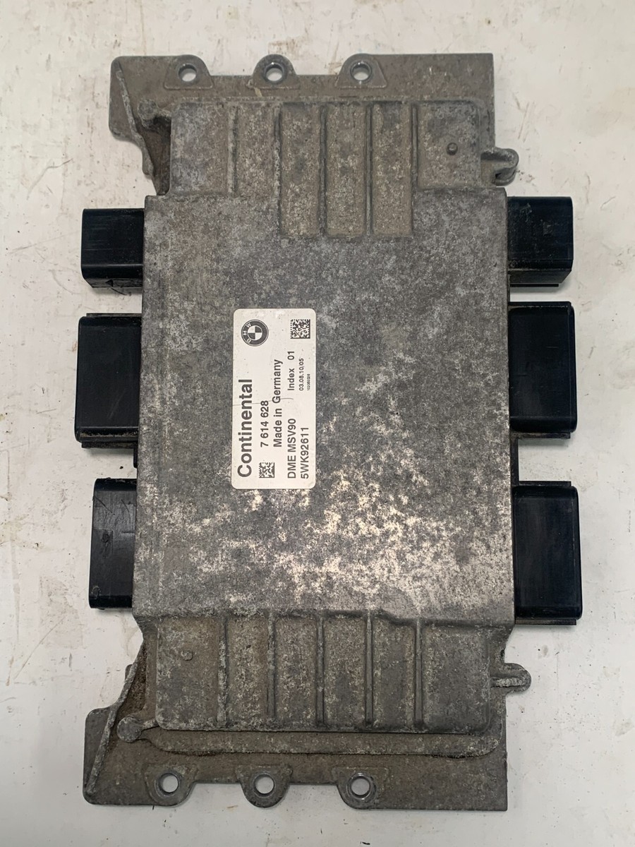 カッキー　様 カッキー様