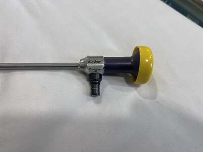 Stryker Precision Bariatric Scope - REF 502-113-010