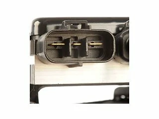 Conjunto de ventilador de refrigeración del motor para Mazda MPV 2002-2004 Dorman 227GV94 2003 2004 Foto 2 de 2