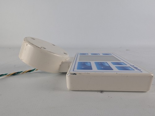 Dr. Mach Surgical LED Lights Wall Control Panel - Foto 6 di 6