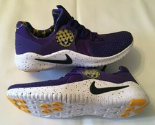 nike free tr8 lsu