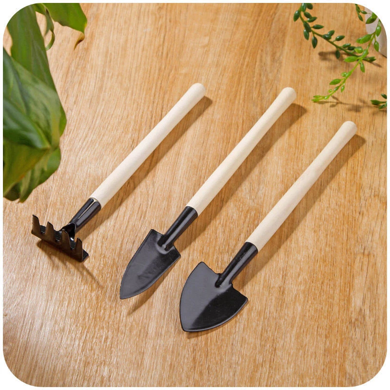 Garden cheap hand trowel