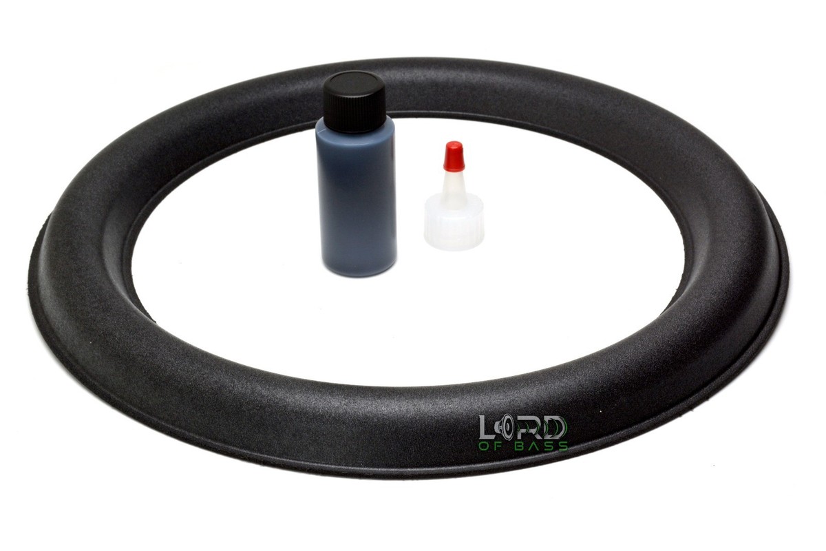JL Audio 12 Inch Car Subwoofers IMC Audio 6.5 Speaker Foam JL Audio 12 Inch Car Subwoofers IMC Audio 6.5 Speaker Foam