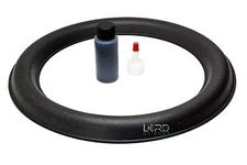 JL Audio 12W6v2 12W6 v2 Subwoofer Foam Surround Repair Kit (SINGLE)