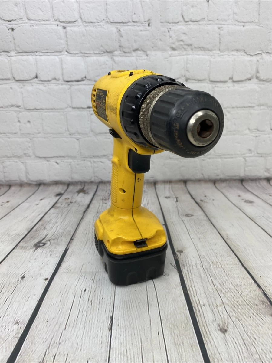 Dw927 drill online