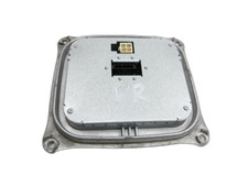 Ampoule Audi A7