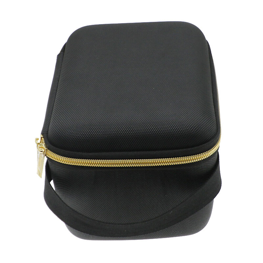 Travel Case For Anker 548 Power Bank & SOLIX C300 - Protective Storage Bag For Portable Power Stations