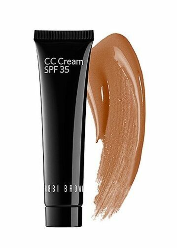 cc cream spf 35