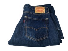 levis 505 cash