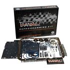 <!--F#f_0-->VS VT VX VU VY VZ VE COMMODORE 4L60E 65E AUTO TRANSGO SHIFT KIT HD2 STAGE 2 NEW<!--F/-->
