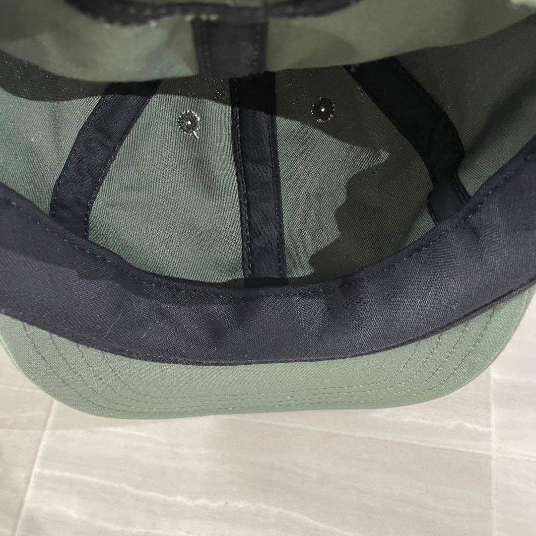 Condition Engineered Garments Cap LOFTMAN Exclusi… - image 7