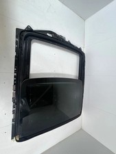 BMW 7 F01 F02 F03 F04 2013 Schiebedach-Set 7207412