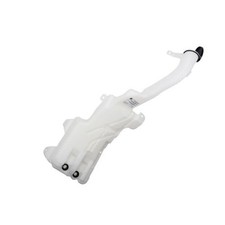 1x ORIGINAL® Blic Waschwasserbehälter, Scheibenreinigung für Toyota RAV 4 II