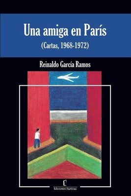 Una amiga en Paris (Spanish Edition)