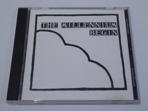 Millennium Begin | eBay