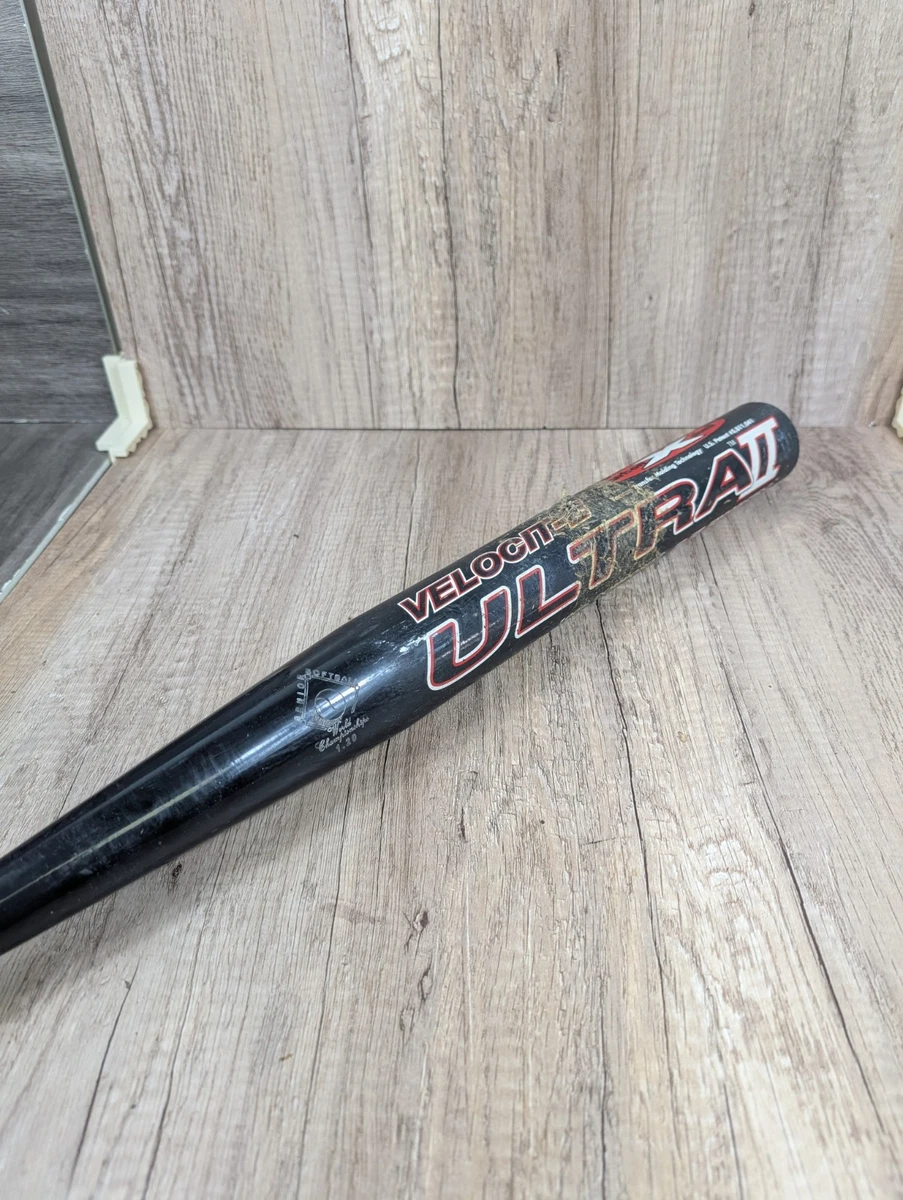 Miken Ultra 2 for sale | eBay