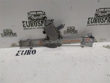 Lève vitre Mitsubishi MONTERO