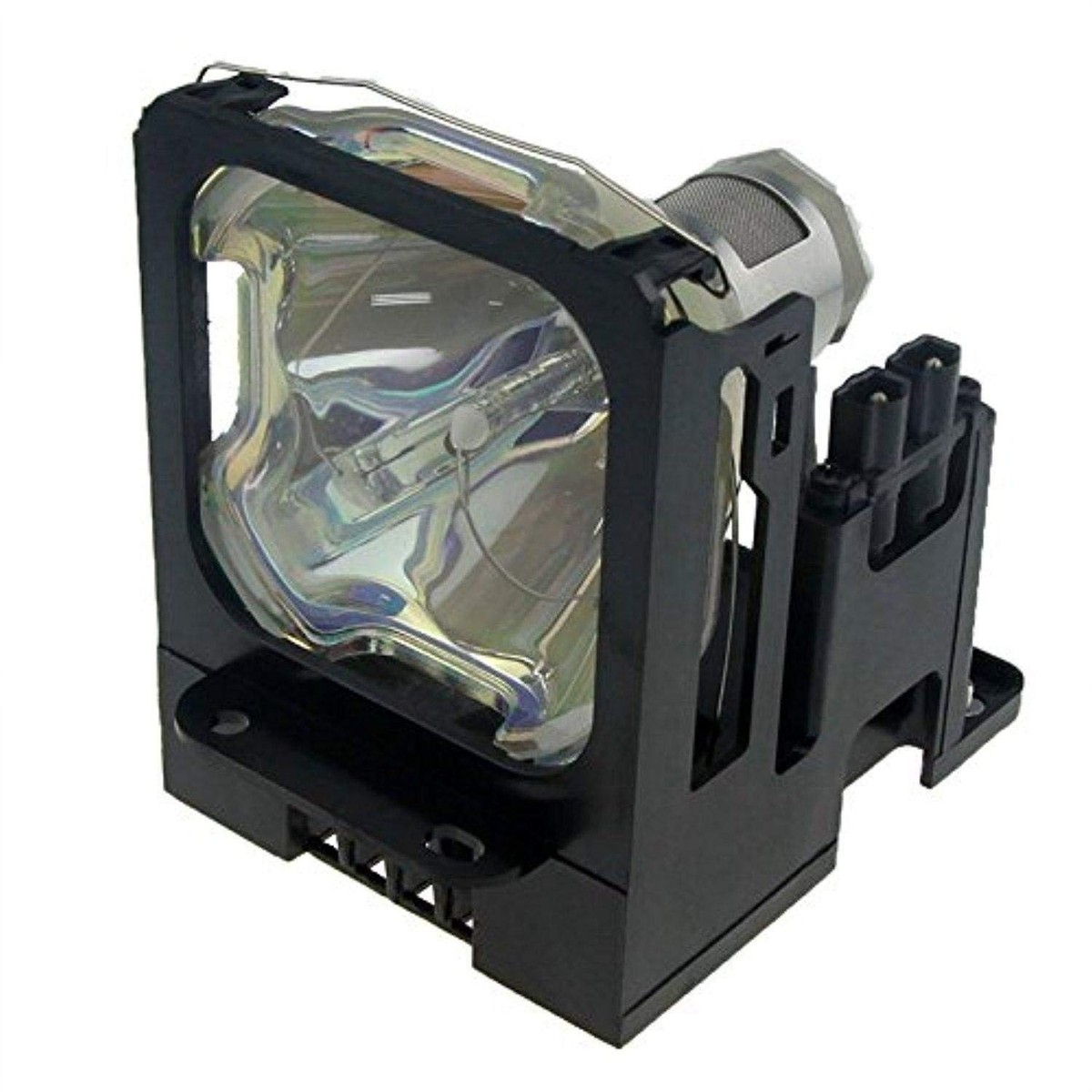 Jaspertronics™ Lamp & Housing - Mitsubishi LVP-XL5950 Projectors 1