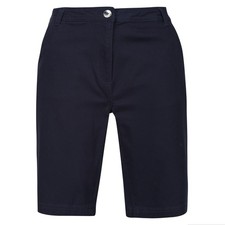 Image of Regatta Womens/Ladies Bayla Casual Shorts  RG8939