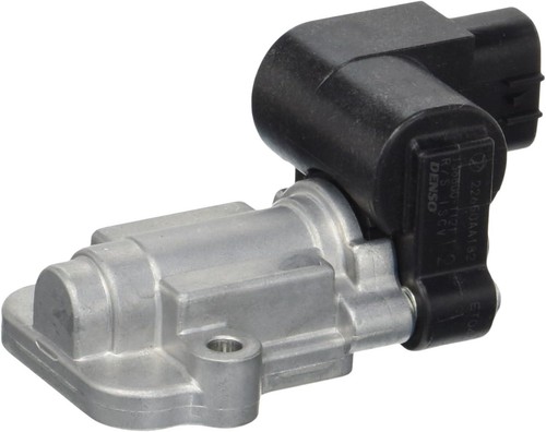Subaru OEM Impreza Idle Air Control Valve 2002-2005 22650AA182 Genuine - Picture 10 of 24