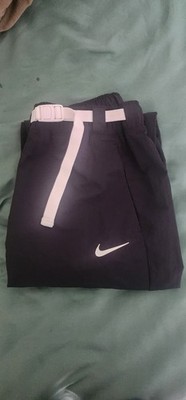 Unisex Nike Tech Pack Pants M Size