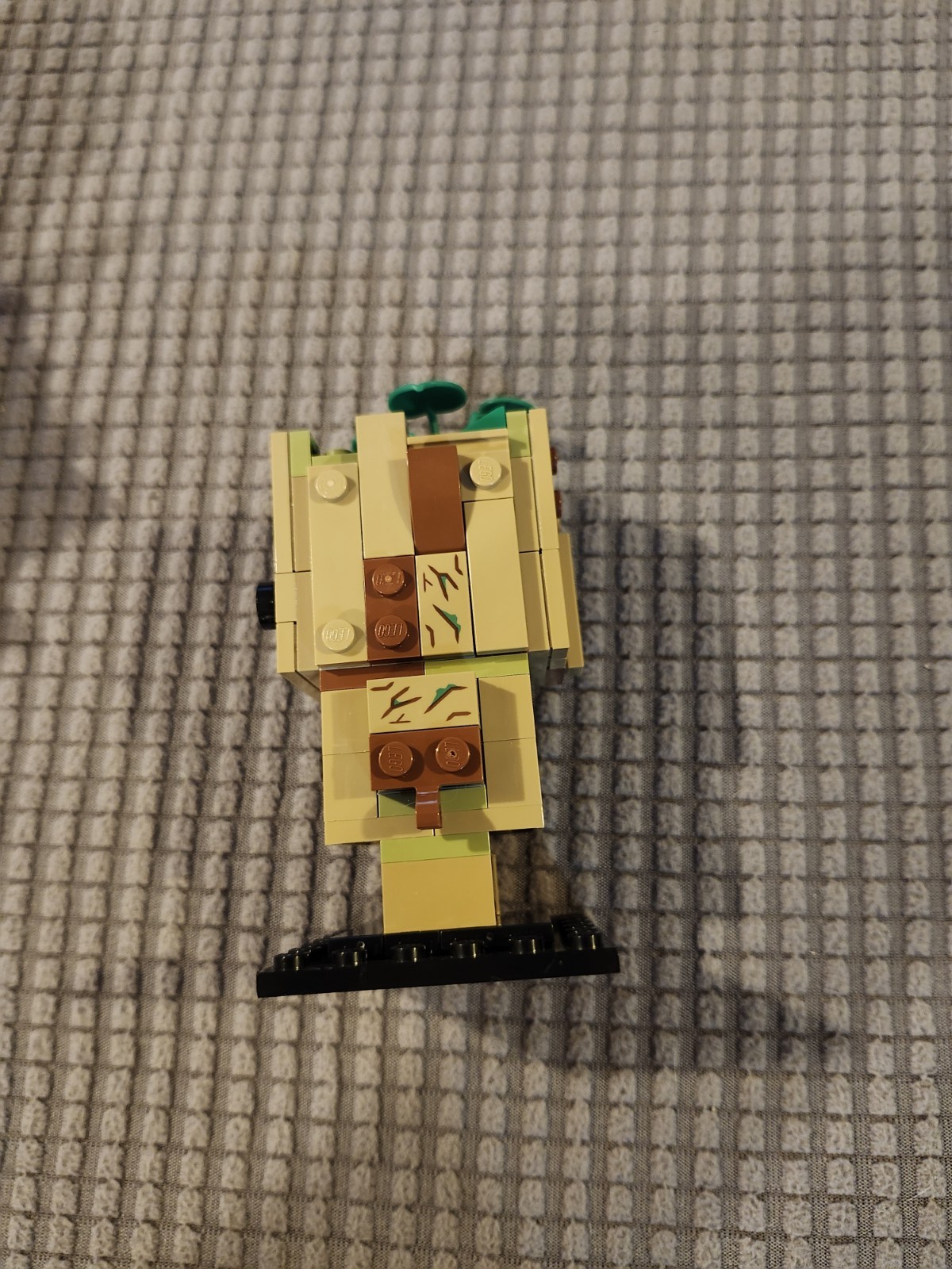 Picture 5 of 9