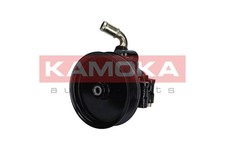 Pompe direction assistée Ford TRANSIT CONNECT