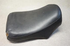 1982 82 Honda ATC200 ATC 200 OEM Seat