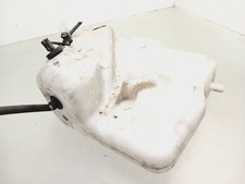 Mercedes-Benz SLK R171 2005 Wischwasserbehälter A1718600560 ARA324192