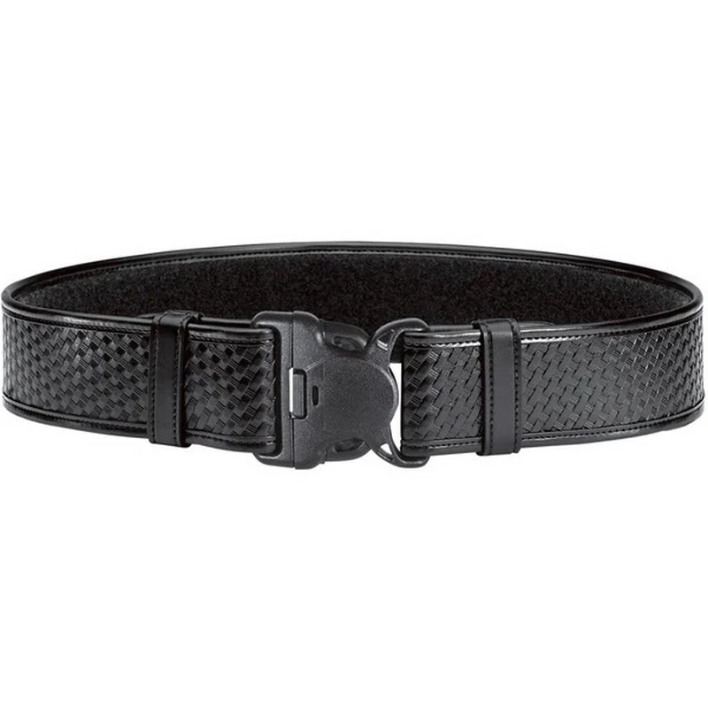 Bianchi Tactical & Duty Gear for sale | eBay