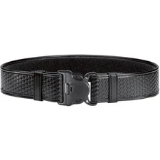 Bianchi Model 7950 AccuMold Elite Duty Belt, 2.25" (58mm)