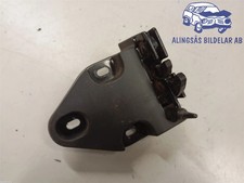 STOPLOCK RENAULT KANGOO TRAFIC MASTER VAN DOOR LOCK Xx Cheapest