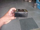 Foto 5 di 10