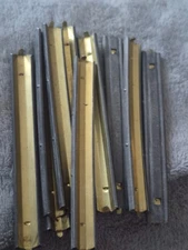.223 stripper clips lot of 10