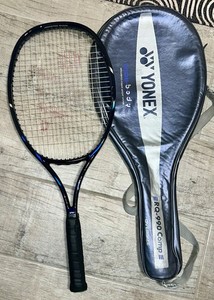 Yonex Rq 180 | eBay