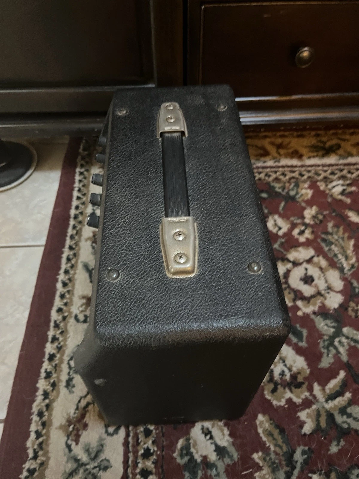 Picture 5 of 6