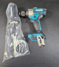 Makita XPH14Z 18V 18 Volt LXT Li‑Ion Cordless Brushless 1/2" Hammer Drill Driver