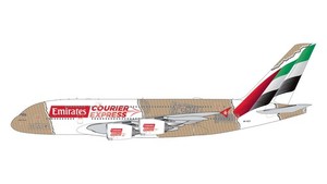Emirates A380 | eBay