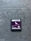 Nintendogs Dalmatian Edition - Nintendo DS - Tested And Working